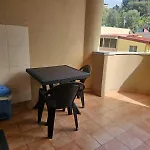 Big Ien - 162 Mq Apartamento Reggio di Calabria