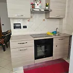 Apartamento Big Ien - 162 Mq