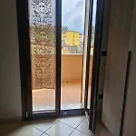 Big Ien - 162 Mq * Reggio di Calabria