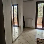 Big Ien - 162 Mq Apartamento *
