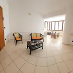 Big Ien - 162 Mq شقة ريجّو دي كالابريا