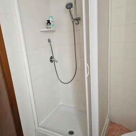 Apartment Bigien