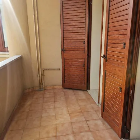 Bigien Reggio Calabria