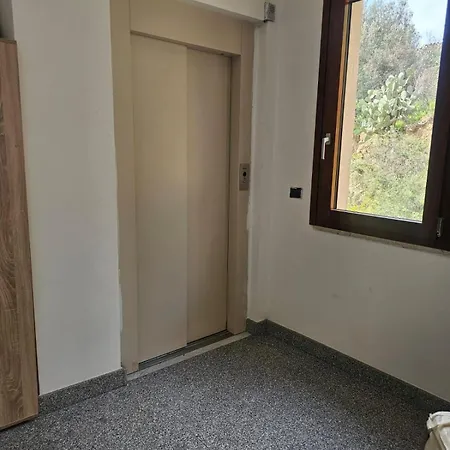 Bigien Apartment *