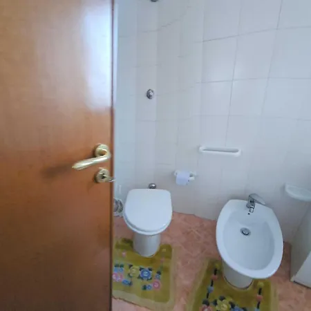 Big Ien - 162 Mq * Ρέτζιο ντι Καλάμπρια