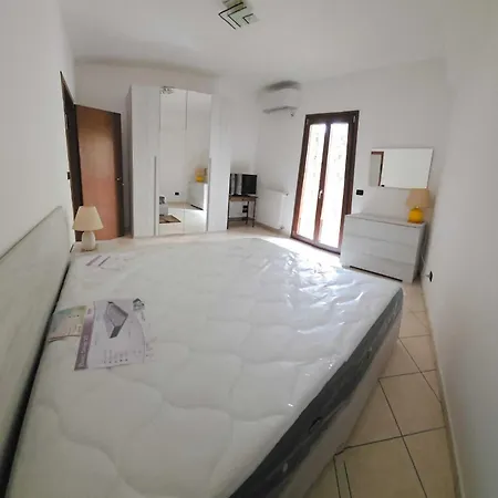 Apartment Big Ien - 162 Mq *