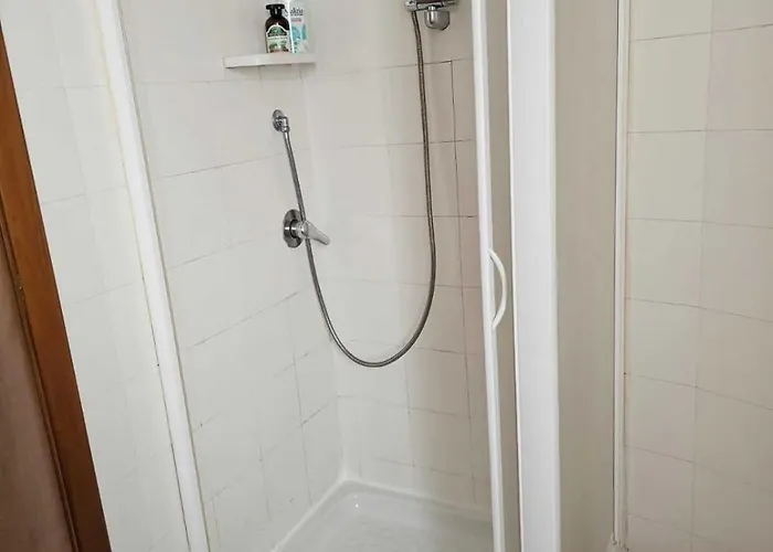 Big Ien - 162 Mq Reggio Calabria