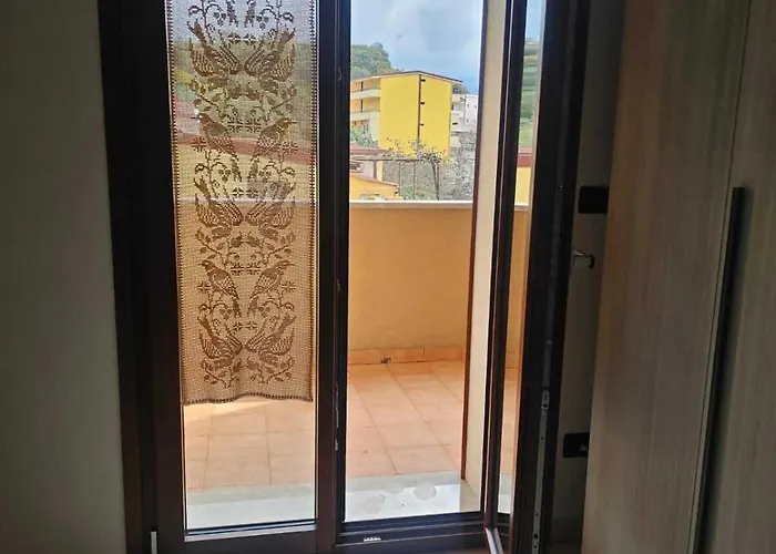 Big Ien - 162 Mq * Reggio Calabria