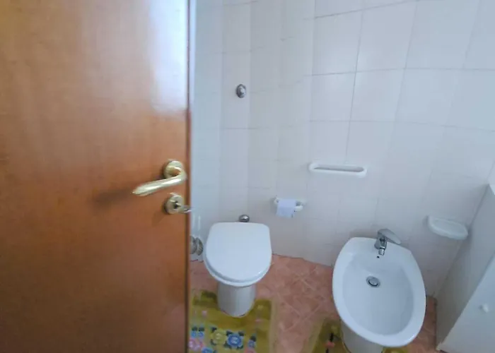 Big Ien - 162 Mq * Ρέτζιο ντι Καλάμπρια